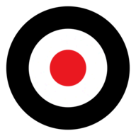 DreamHunt.io logo