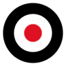 DreamHunt.io icon