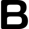 Buyr logo