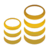 MoneyTool logo