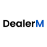 DealerM icon