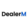 Dealer.com icon