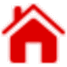 Push.House logo