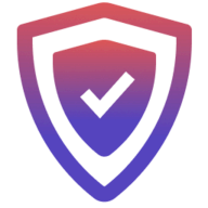 Gblock logo