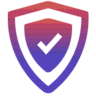 Gblock icon