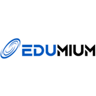 Edumium