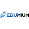 Edumium logo