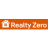 Realty Zero icon