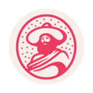 Adamigo logo