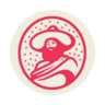 Adamigo logo