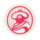 AdCreative.ai icon
