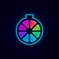 Spin The Wheel Generator logo