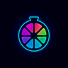 Spin The Wheel Generator icon