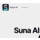 Manus AI icon