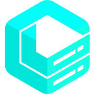 craftlands.host
