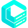 craftlands.host icon
