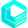 craftlands.host logo