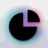 Chunk icon