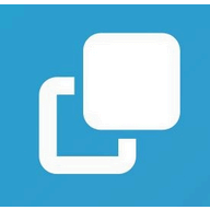 hosts.click logo