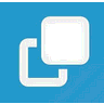 hosts.click icon