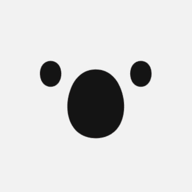 Koalo App logo
