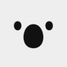 Koalo App