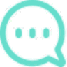 RecordarApp logo