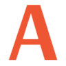 TheIpAPI.com logo