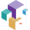 Brinkee logo