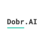 Dobr.AI icon
