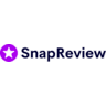 SnapReview icon