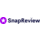 Reviews.io icon