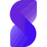 StyleAI logo