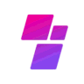 thumbmagic