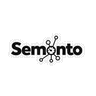 Semonto icon