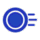 Agent.ai icon