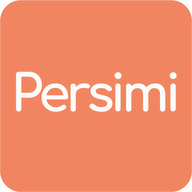 Persimi