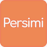 Persimi logo