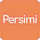 PersonaForce.ai icon