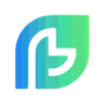 Magi-1 icon
