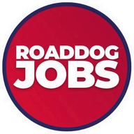 RoadDogJobs.com logo