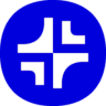 AI Presentation Narrator icon