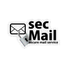 1secMAIL.cc logo