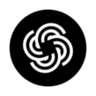 BlackCube Labs avatar