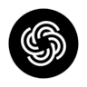 Black Agent icon