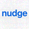 NudgeAI icon