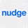 Abridge icon