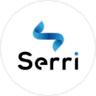 Serri icon