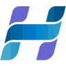 Hanna Prodigy icon