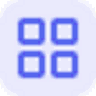Kaneo icon